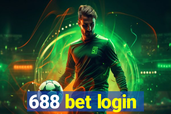 688 bet login